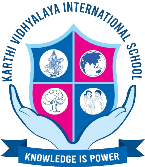 School Logo