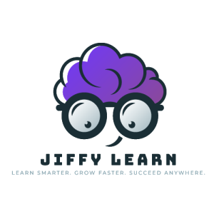 Picture of System Administrator