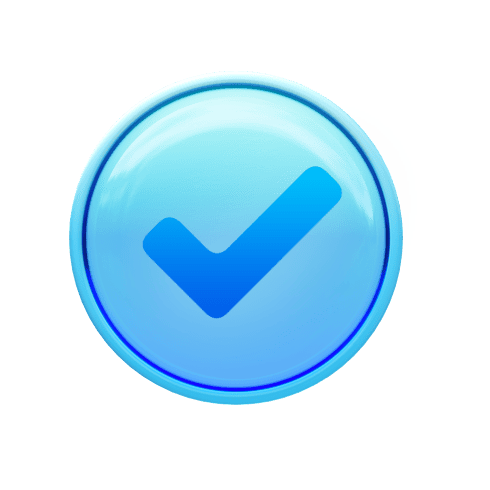 Expert-Led Live Training