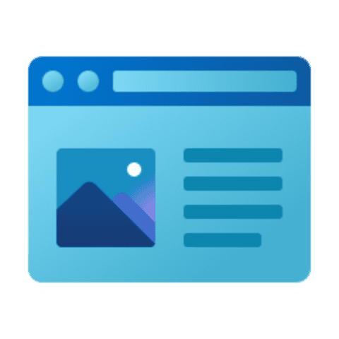 Hands-On Project Work