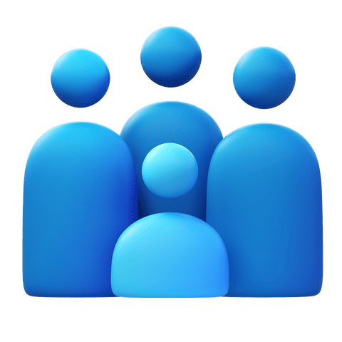 Expert-Led Classes