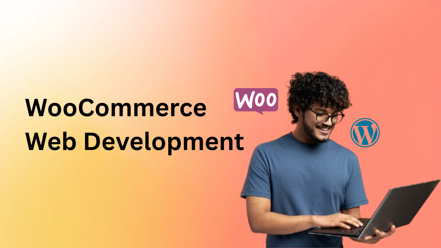 WooCommerce Web Development Course