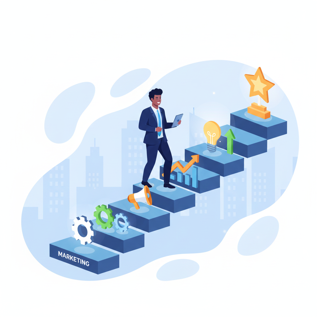 Before the Conclusion Section - How to Choose the Right Skill Course for Career Growth