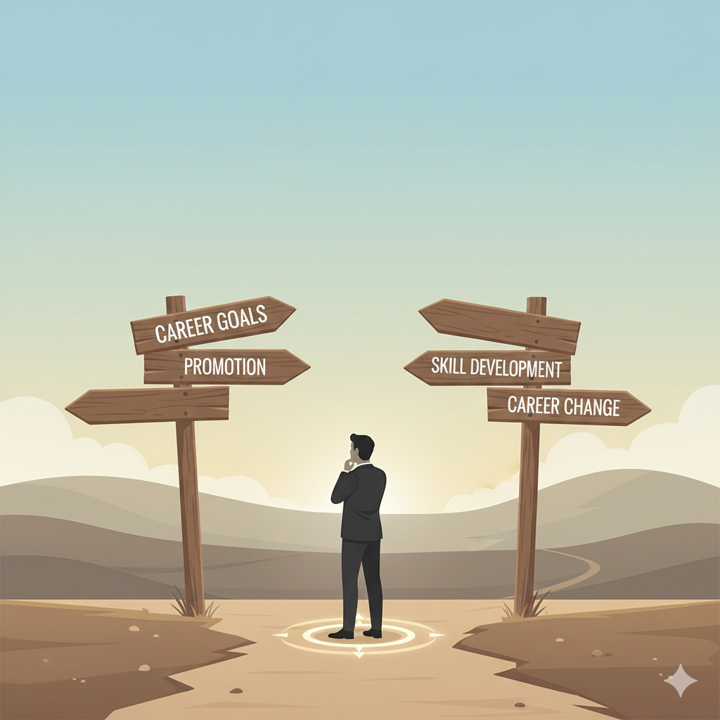 How to Choose the Right Skill Course for Career Growth Jiffy Learn