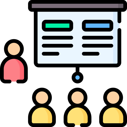 Workshops